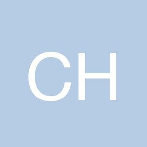 Meet your Posher, Chingnou